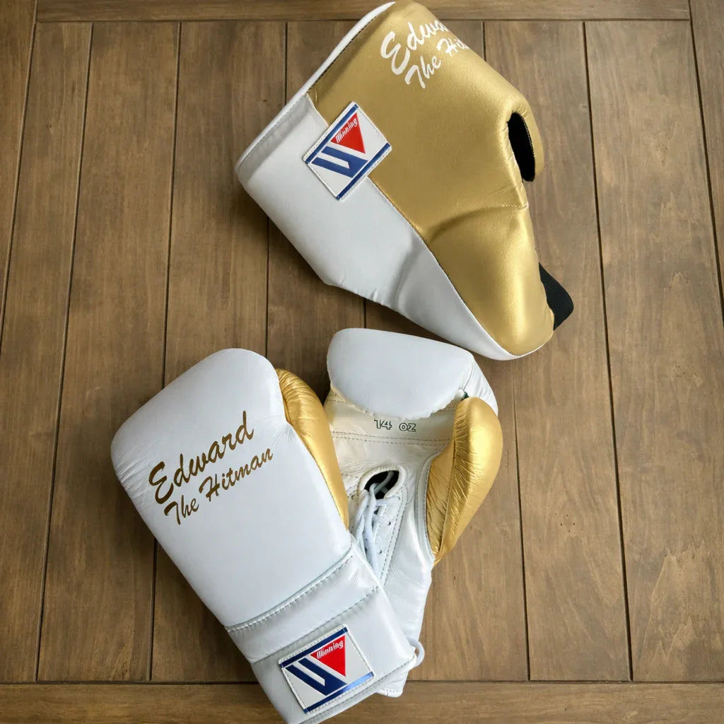 www championship,winnings boxing gloves,winnings boxing,winning velcro gloves,winning velcro glove,winning usa,winning uk,winning open face head guard,winning open face head guard,Winning Leather gloves,winning laceup gloves,winning japan,Winning head guard,Winning Groin guard,Winning Gloves,winning china,Winning Boxing set,Winning boxing gloves set,winning boxing gloves,winning boxing glove,Winning Boxing Gear,Winni,where to buy grant boxing gloves,wedding gifts,wedding gift gift,Wedding Gift,Valentine Gif